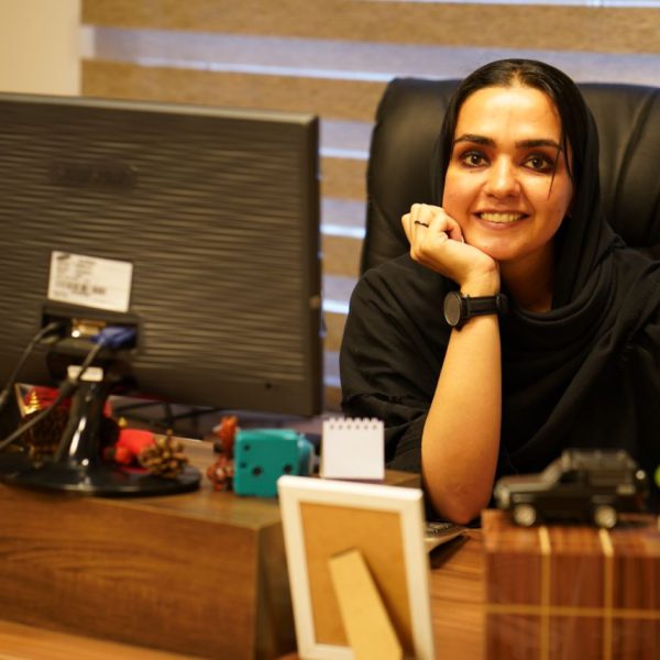 photo_2022-10-24_01-14-10