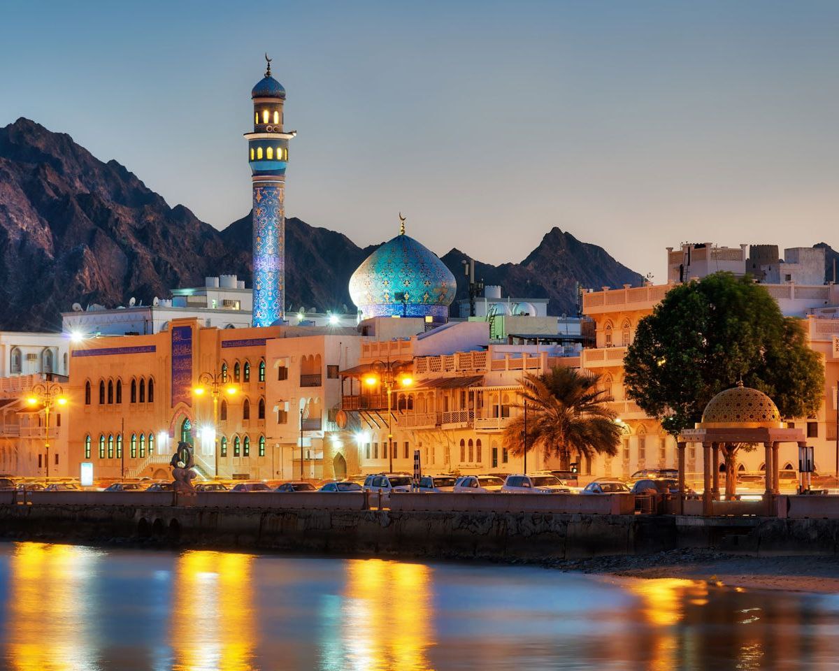 IMG_20221127_152546_465