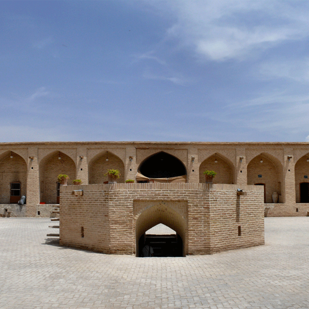 yazd (12)